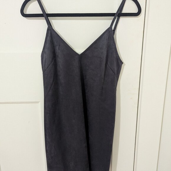 Aritzia Mini Dress - Picture 1 of 3